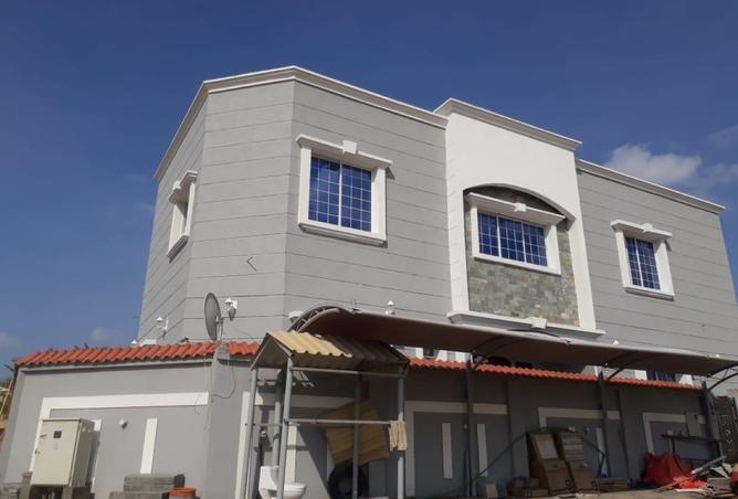 12770924 - Property Main Image