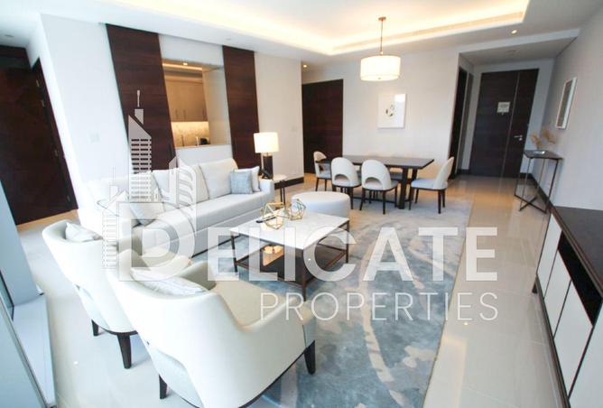 14424559 - صورة العقار 2