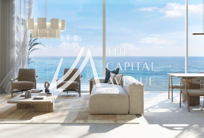 16082179 - Property Image 3