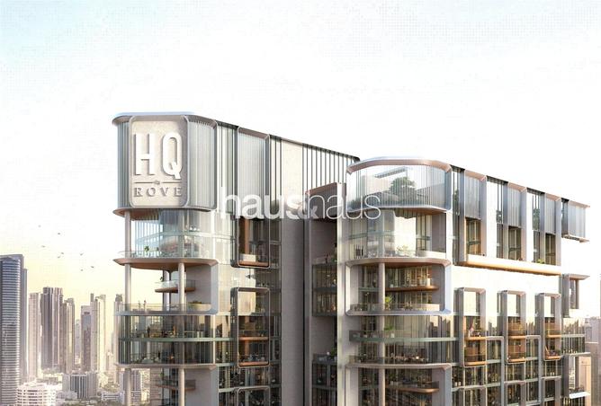 15496893 - Property Image 3