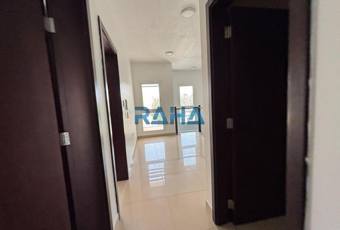 15950118 - Property Image 3