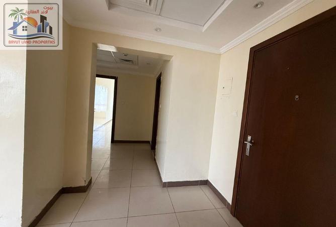 15177523 - Property Image 2