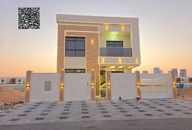 15885833 - الصورة الرئيسية للعقار