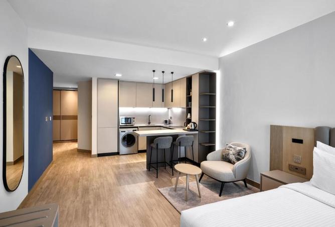 15263776 - Property Image 2