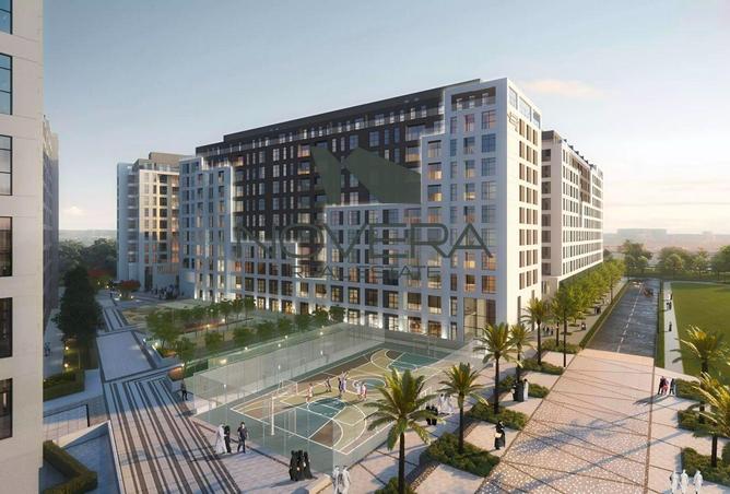 15556375 - صورة العقار 3