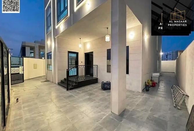 15524093 - صورة العقار 3