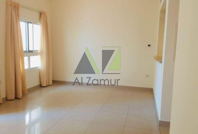 15615118 - Property Image 3