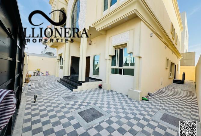 14564919 - صورة العقار 2