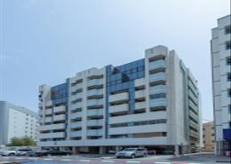 صورةمبنى خارجي لـ: شقة - 2 غرف نوم - 2 حمامات للكراء في بناية الرفاع - الرفاعة - بر دبي - دبي, صورة 1