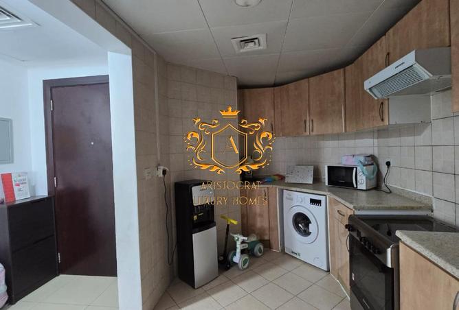 15964568 - Property Image 3