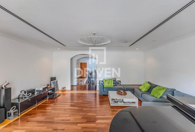 15974283 - صورة العقار 2