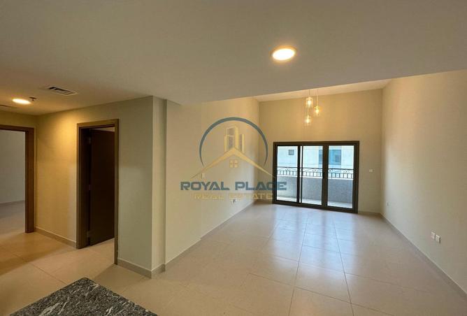 15936546 - صورة العقار 3