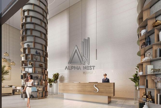 15541464 - صورة العقار 2