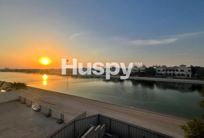 15592974 - Property Main Image