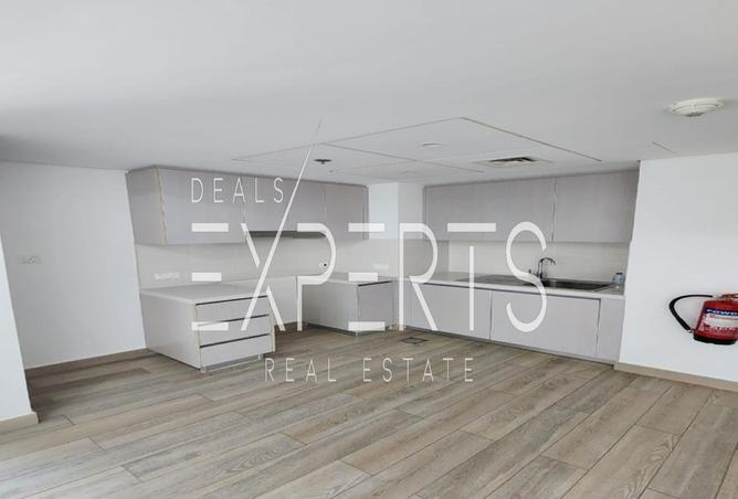 15620845 - Property Image 3