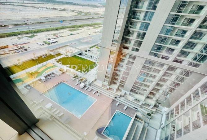 15806570 - Property Main Image