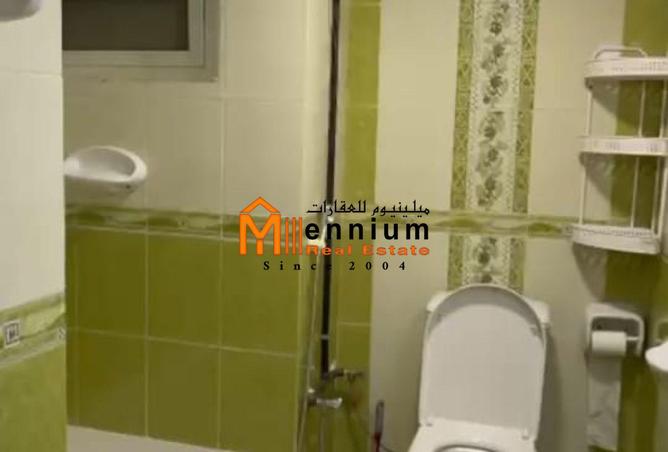 15818790 - الصورة الرئيسية للعقار