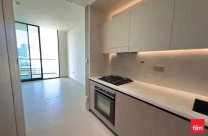 شقة - 1 حمام للبيع في بن غاطي فينيكس - الضاحية 13 - قرية جميرا الدائرية - دبي شقة - 1 حمام للبيع في بن غاطي فينيكس - الضاحية 13 - قرية جميرا الدائرية - دبي