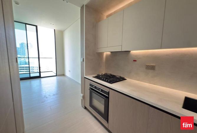 15757342 - Property Image 2