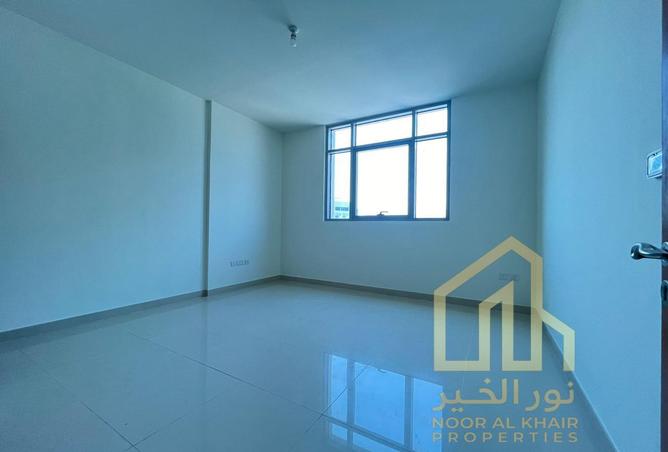 15250775 - صورة العقار 2