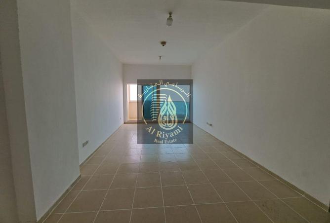 15551129 - Property Image 2