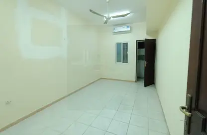 Apartment - 2 Bedrooms - 3 Bathrooms for rent in Al Rawda 1 - Al Rawda - Ajman