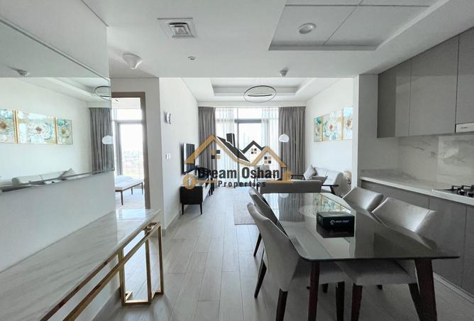 16013369 - الصورة الرئيسية للعقار