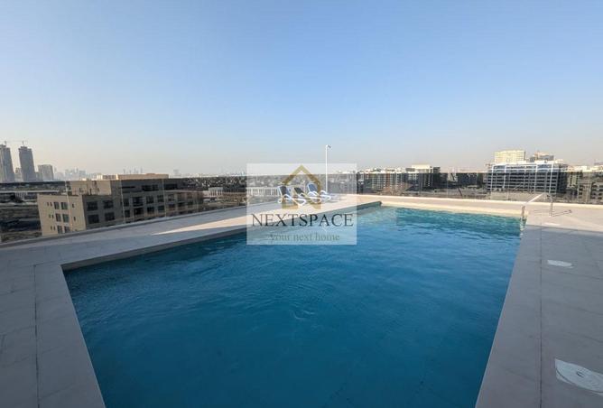 15689337 - Property Image 3