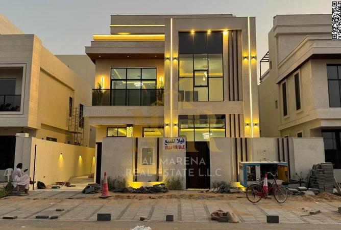 15635302 - Property Main Image