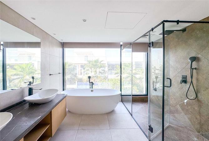 15276639 - صورة العقار 3