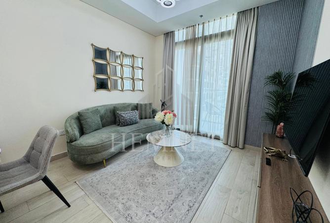 15160644 - Property Main Image