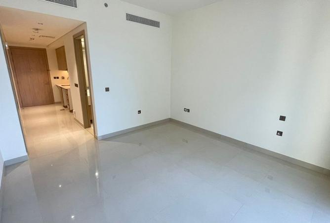 15416868 - صورة العقار 2