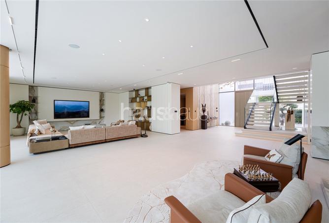 15359892 - Property Image 2