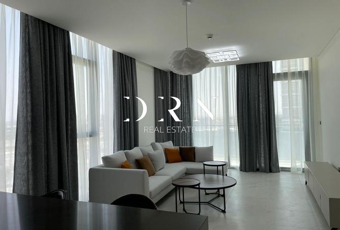 15255071 - صورة العقار 2