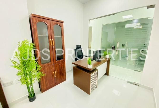 15343779 - صورة العقار 2