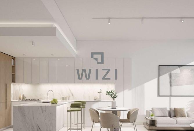 15762478 - صورة العقار 2