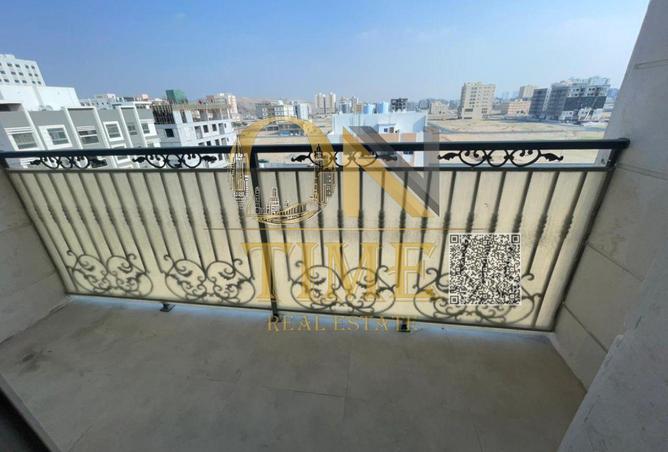 16066347 - الصورة الرئيسية للعقار