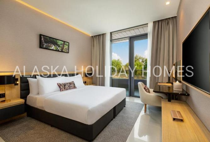 15616274 - الصورة الرئيسية للعقار