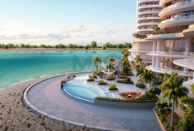 15565781 - Property Image 3