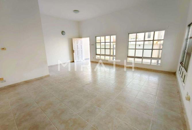 15186575 - Property Image 3