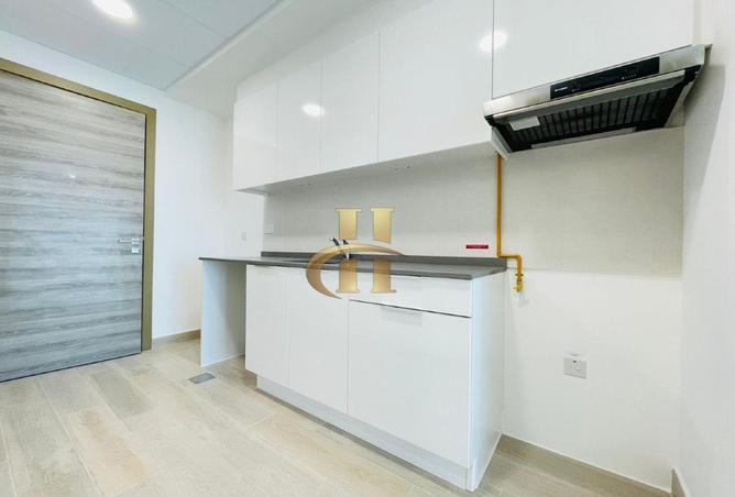 15847265 - Property Image 3