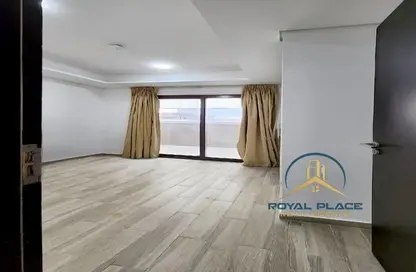 Apartment - 2 Bedrooms - 3 Bathrooms for rent in Laya Mansion - Jumeirah Village Circle - Dubai