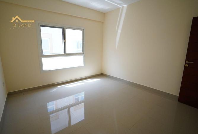 15399810 - Property Image 3