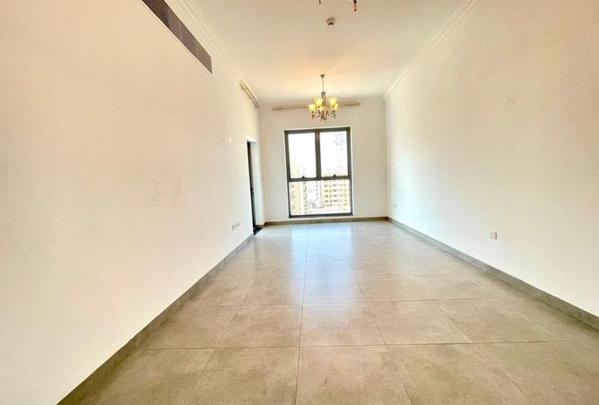 15215537 - صورة العقار 3