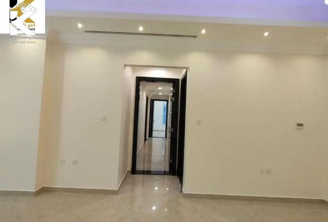 14793299 - صورة العقار 3