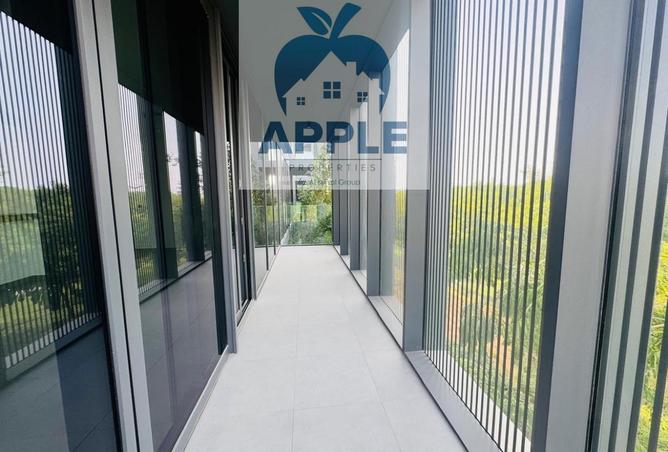 15667343 - الصورة الرئيسية للعقار