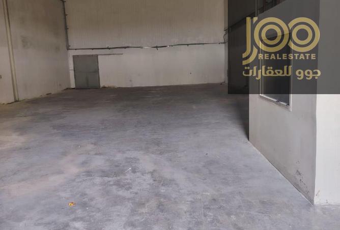 15663060 - صورة العقار 2