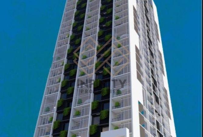 15866611 - الصورة الرئيسية للعقار