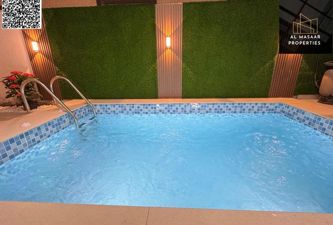 15656854 - صورة العقار 3