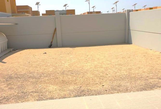 16078226 - Property Image 2